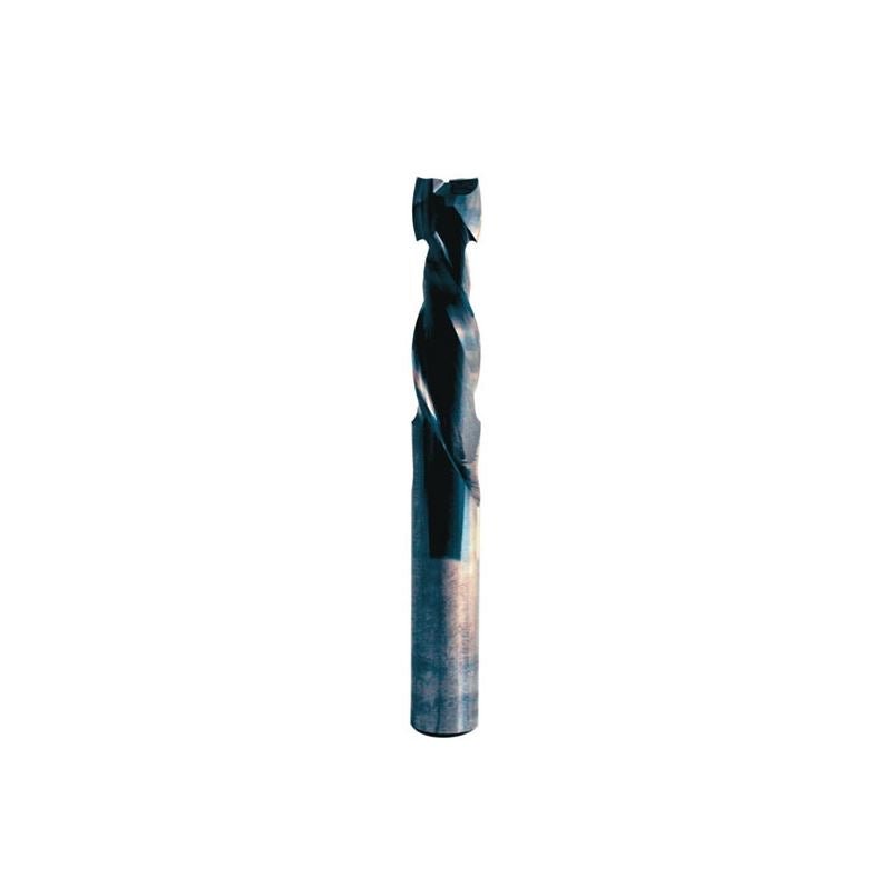 Freud | 77 - 212 1/2 (Dia.) Double Compression Bit - Mississauga Hardware Centre IncFREUD77-212