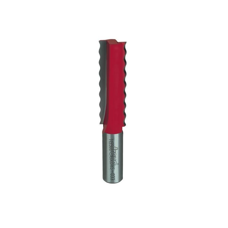 Freud | 85 - 033 5/8 (Dia.) Wavy Joint Bit - Mississauga Hardware Centre IncFREUD85-033