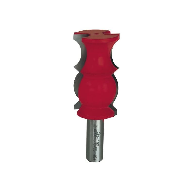 Freud | 99 - 404 1 - 1/4 (Dia.) Crown Molding Bit - Mississauga Hardware Centre IncFreud99-404
