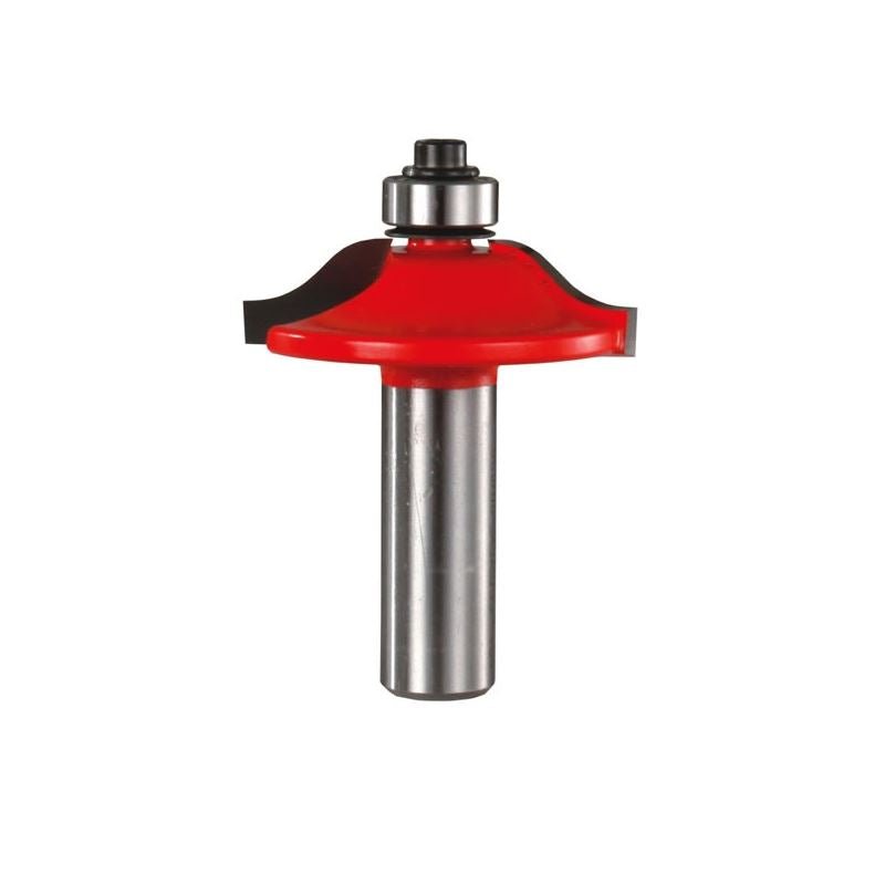 Freud | 99 - 484 1 - 11/16 (Dia.) Base and Cap Bit - Mississauga Hardware Centre IncFreud99484