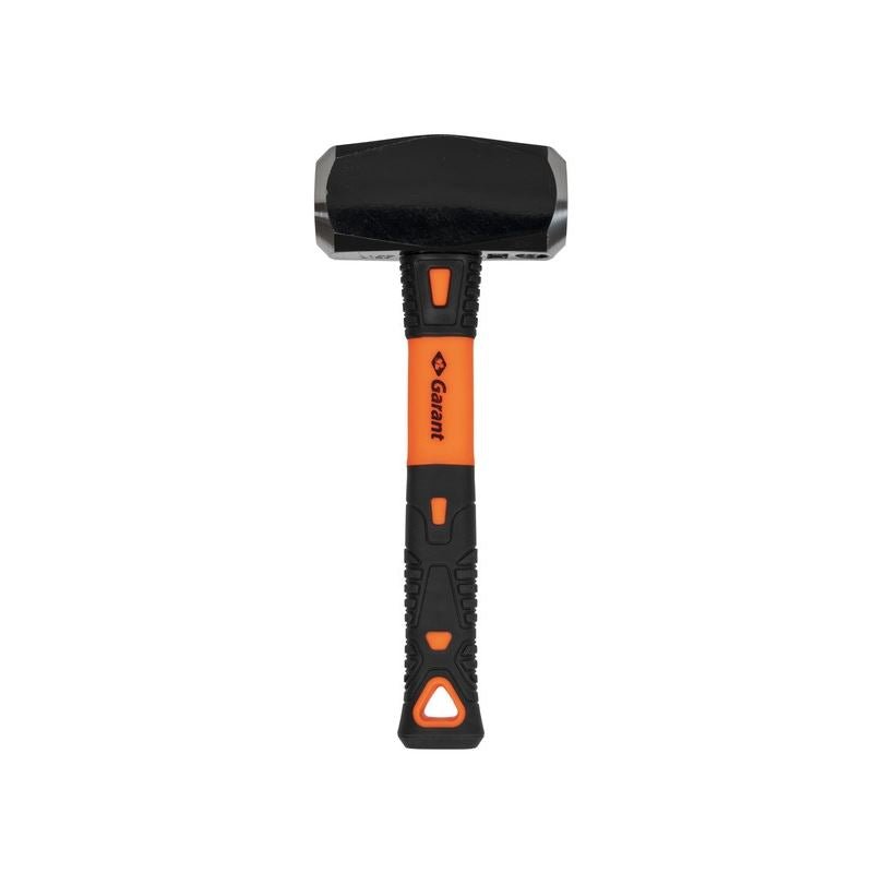 GARANT MCH3011FGP 3lb Mason Club Hammer - Mississauga Hardware Centre Inc