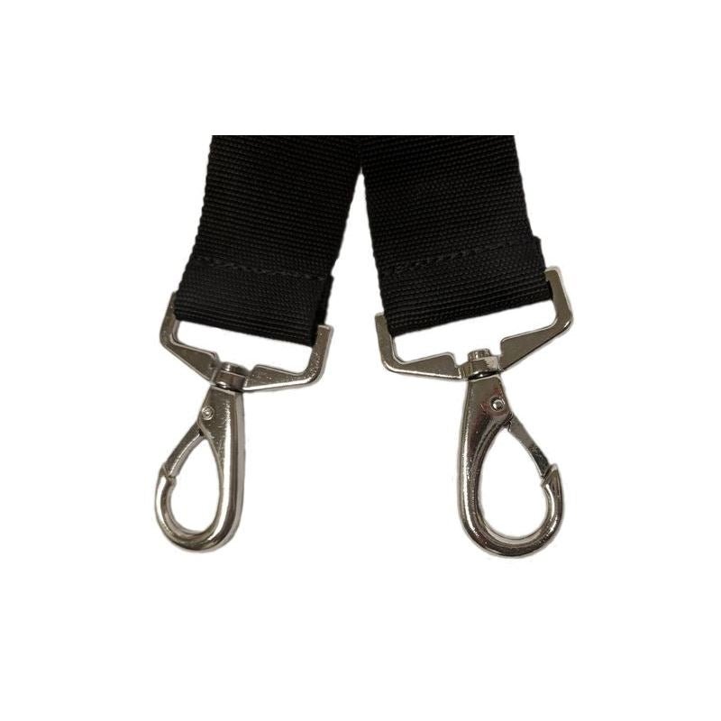 Gatorback Molded Air - Channel Suspenders - Mississauga Hardware Centre IncGATORBACKB606