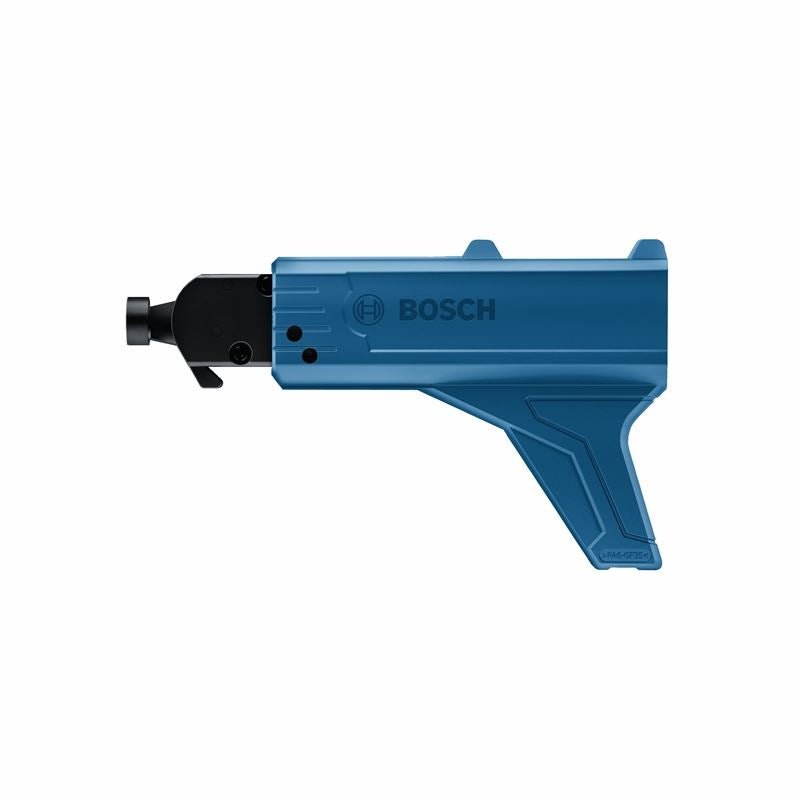 GMA22 Auto - Feed Attachment for GTB18V - 45 Screwgun - Mississauga Hardware Centre IncBOSCHGMA22