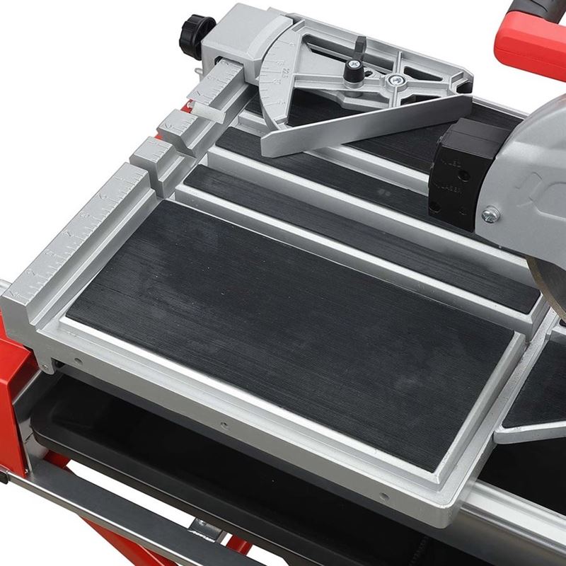 Goldblatt G02775 24in Professional Tile Saw - Mississauga Hardware Centre Inc