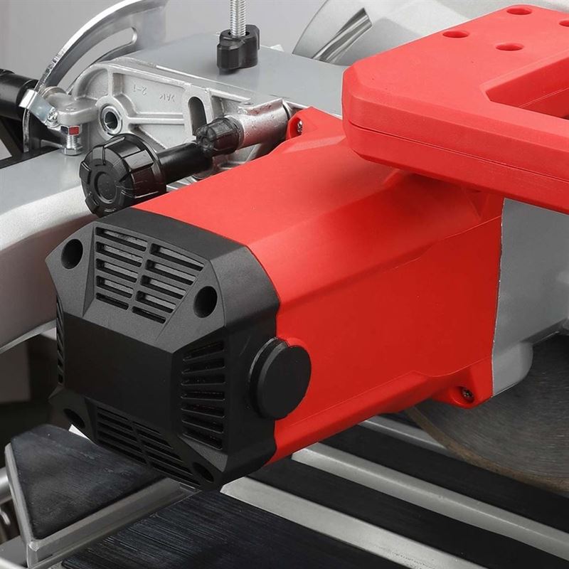 Goldblatt G02775 24in Professional Tile Saw - Mississauga Hardware Centre Inc