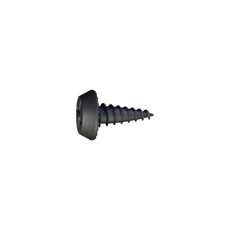 GRABBER 7 x 7/16 - in Phillips Framing Screws - (15,000pcs) - Mississauga Hardware Centre Inc