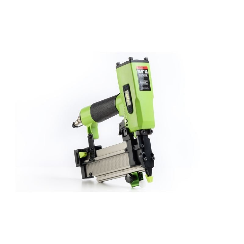 Grex H850LX - 21 Ga 2" Brad Nailer - Mississauga Hardware Centre IncGREXH850LX
