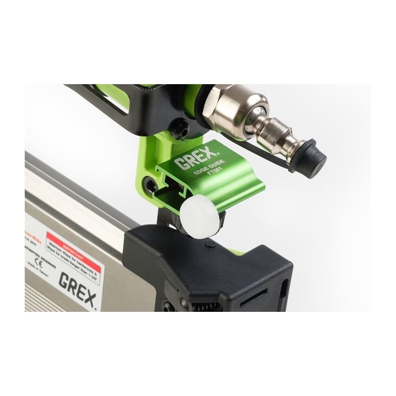 Grex H850LX - 21 Ga 2" Brad Nailer - Mississauga Hardware Centre IncGREXH850LX