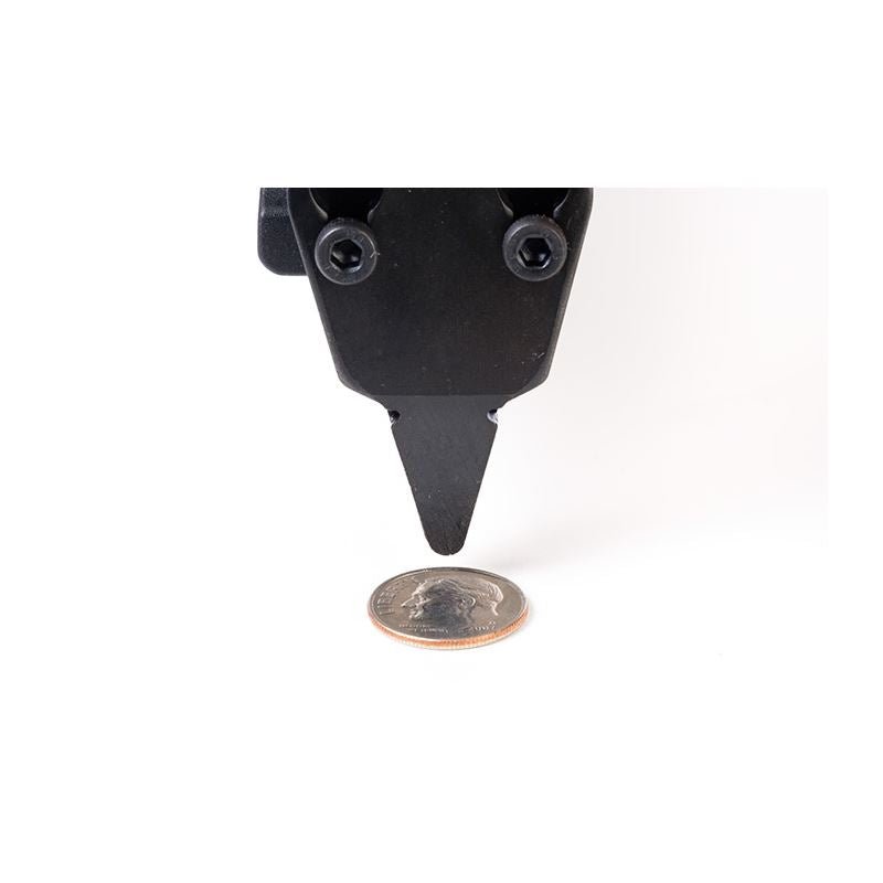 Grex H850LX - 21 Ga 2" Brad Nailer - Mississauga Hardware Centre IncGREXH850LX