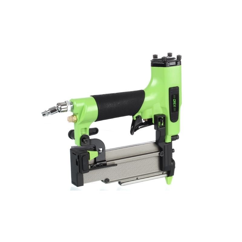 Grex | P635 23 - Gauge 1 - 3/8" Length Headless Pinner - Mississauga Hardware Centre IncGREXP635