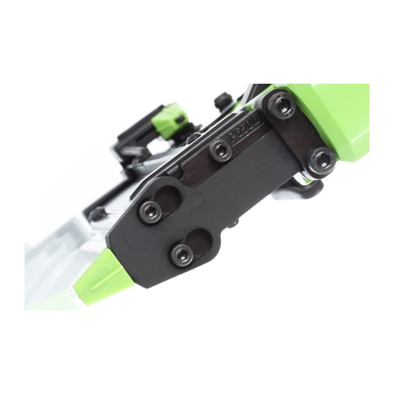 Grex | P635 23 - Gauge 1 - 3/8" Length Headless Pinner - Mississauga Hardware Centre IncGREXP635