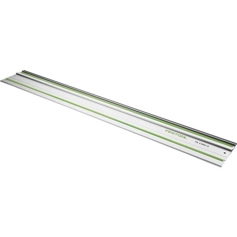 Guide Rail FS FS 1080/2 - Mississauga Hardware Centre IncFestool491504