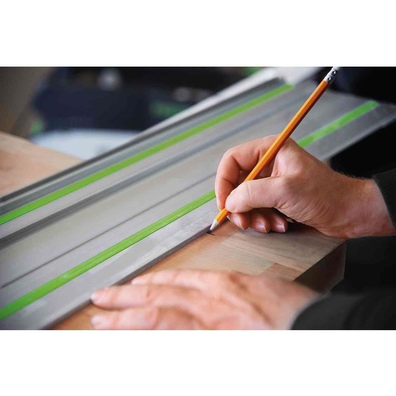 Guide Rail FS FS 1080/2 - Mississauga Hardware Centre IncFestool491504