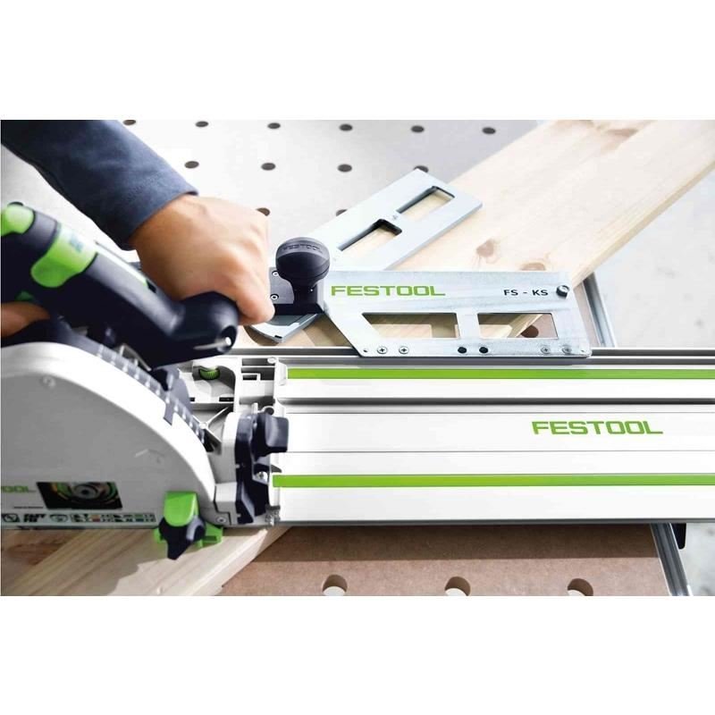 Guide Rail FS FS 1400/2 - Mississauga Hardware Centre IncFestool491498