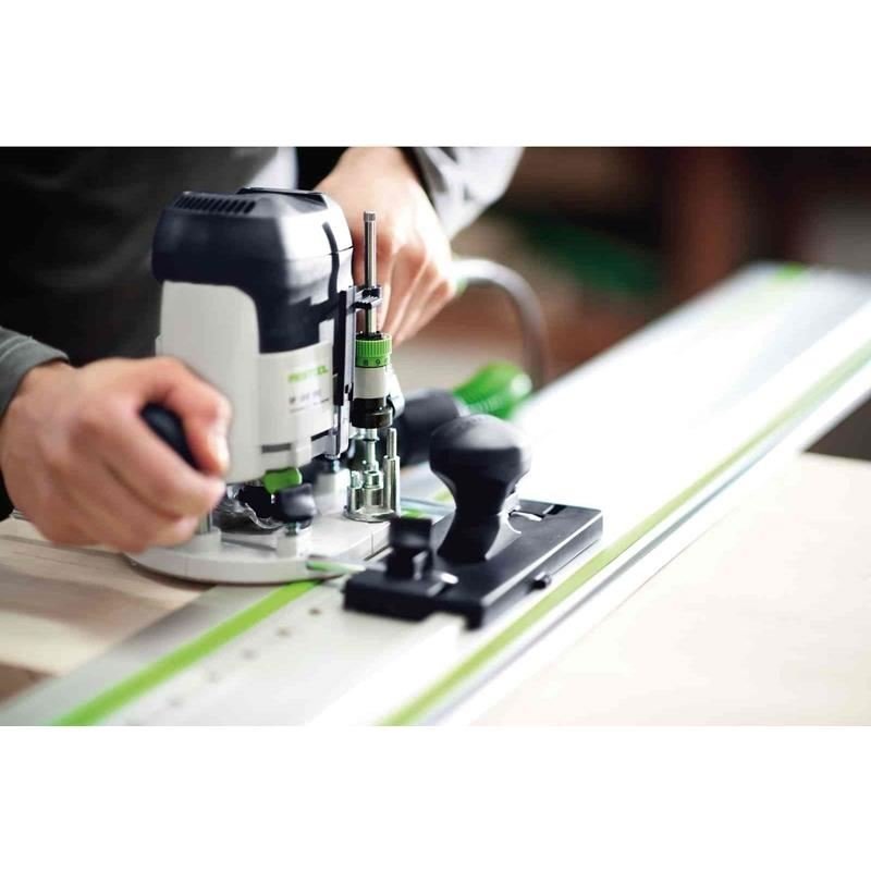 Guide Rail FS FS 1400/2 - LR 32 - Mississauga Hardware Centre IncFestool496939