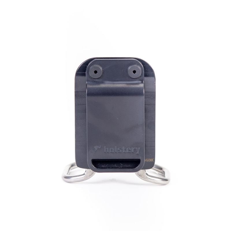 HammerMaster: the Tactical Hammer Holder - Mississauga Hardware Centre Inc