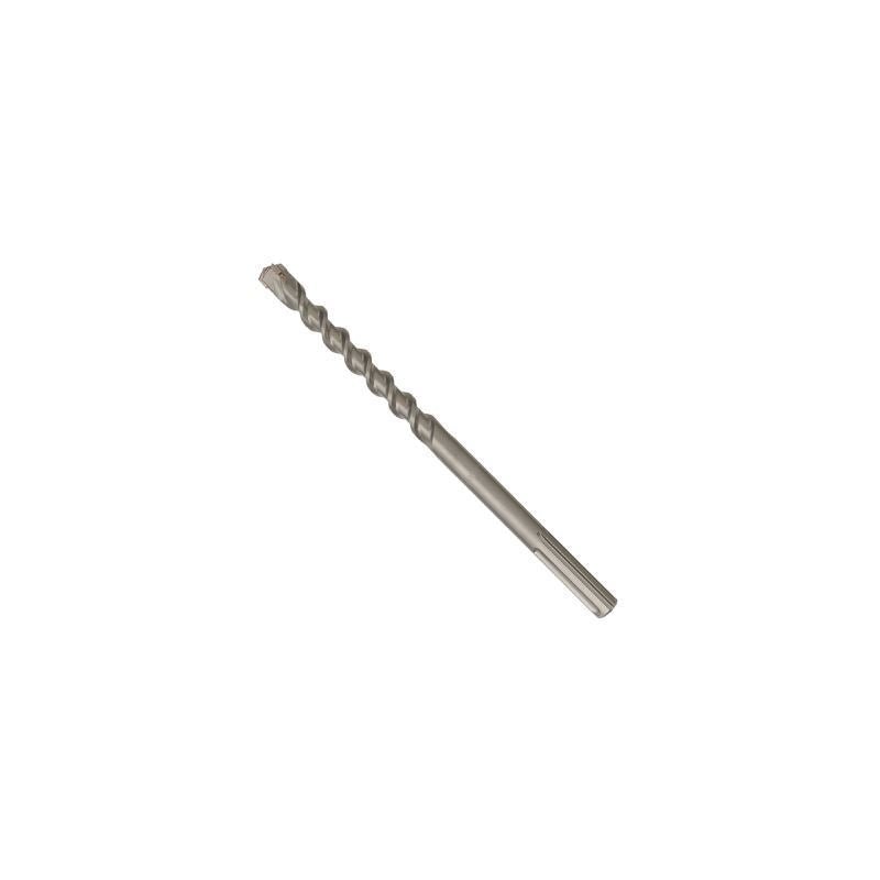 HC5030 3/4" X 13" SDS MAX Drill Bit - Mississauga Hardware Centre IncBoschHC5030