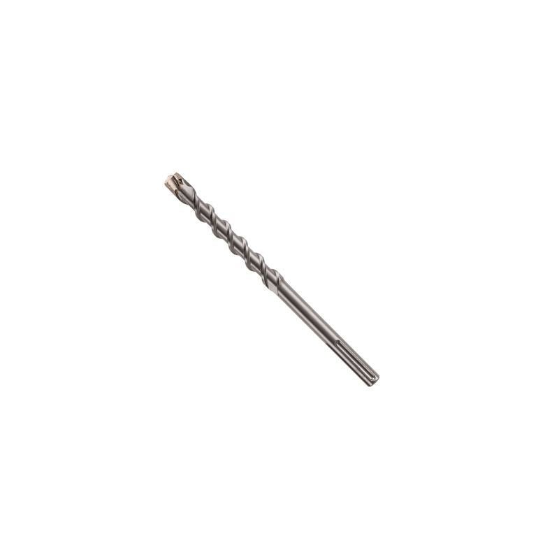 HC5040 7/8" X 13" SDS MAX Drill Bits - Mississauga Hardware Centre IncBOSCHHC5040