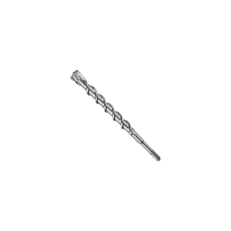 HC5061 1 - 1/8" x 21" SDS MAX Bit - Mississauga Hardware Centre IncBOSCHHC5061
