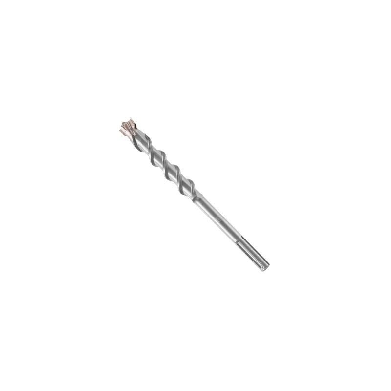 HC5070 1 - 1/4" x 13" SDS MAX Drill Bit - Mississauga Hardware Centre IncBOSCHHC5070