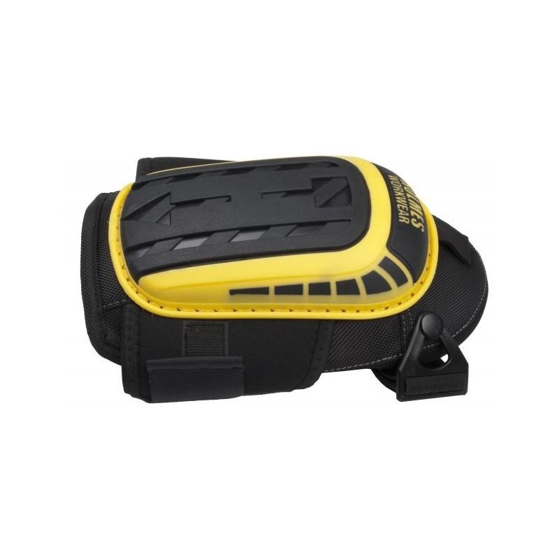 Holmes HD Knee Pads - Mississauga Hardware Centre IncMHC121000