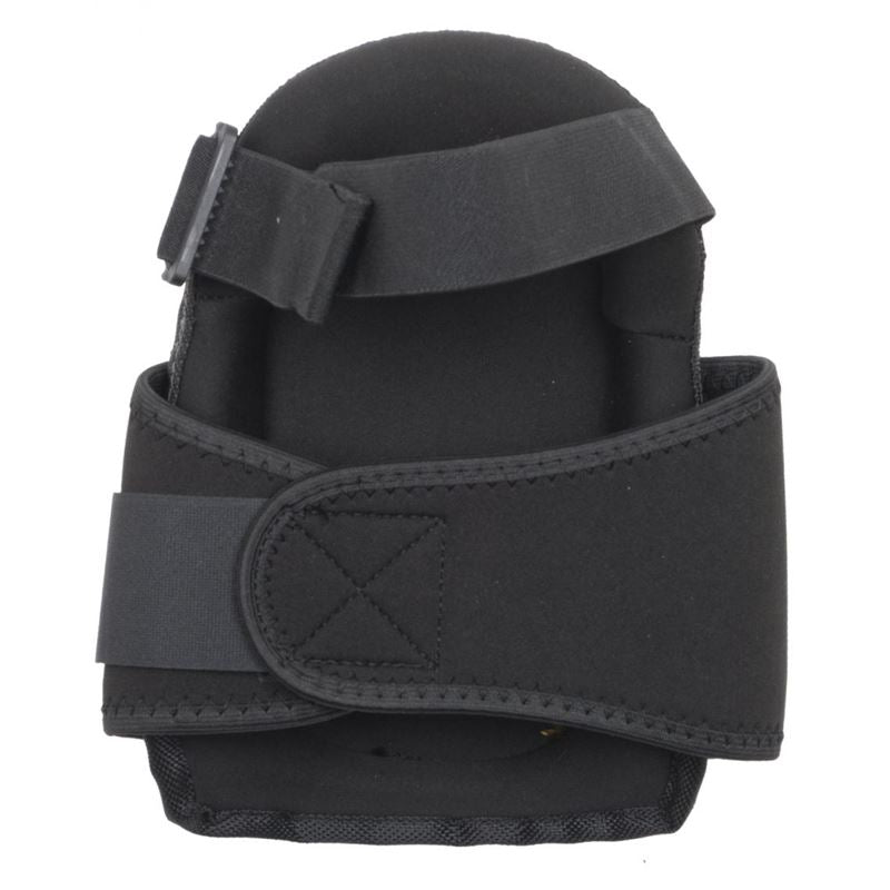 Holmes HD Knee Pads - Mississauga Hardware Centre IncMHC121000