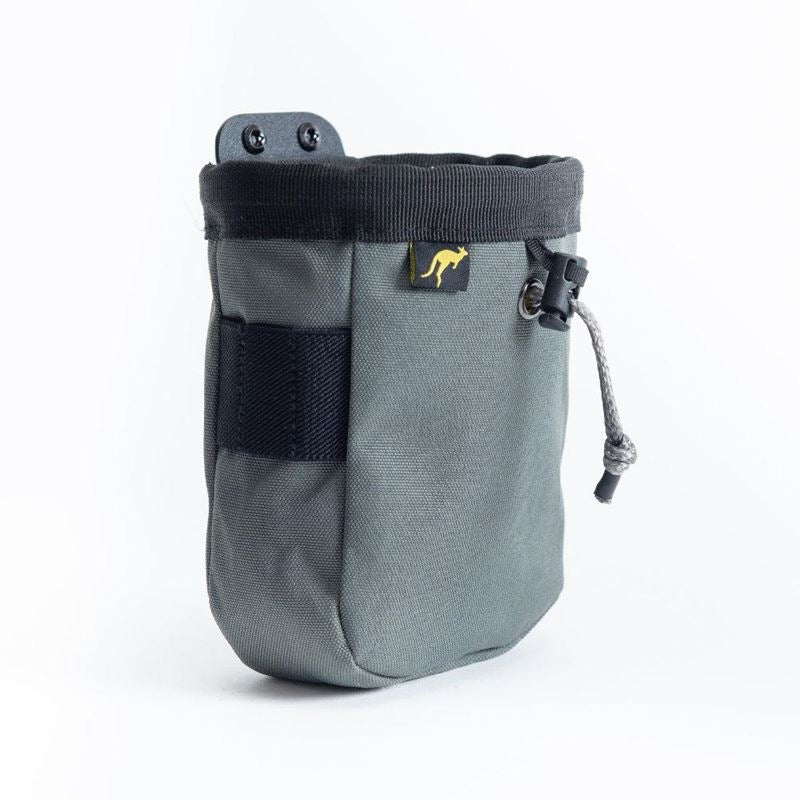 holstery Joey Pouch: The Carry - All Clip - On Bag - Mississauga Hardware Centre Inc