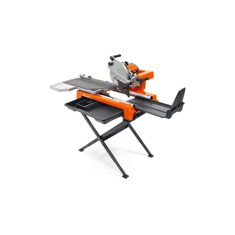 Husqvarna TS 60 TILE SAW 120V US - Mississauga Hardware Centre IncHUSQVARNA966610703