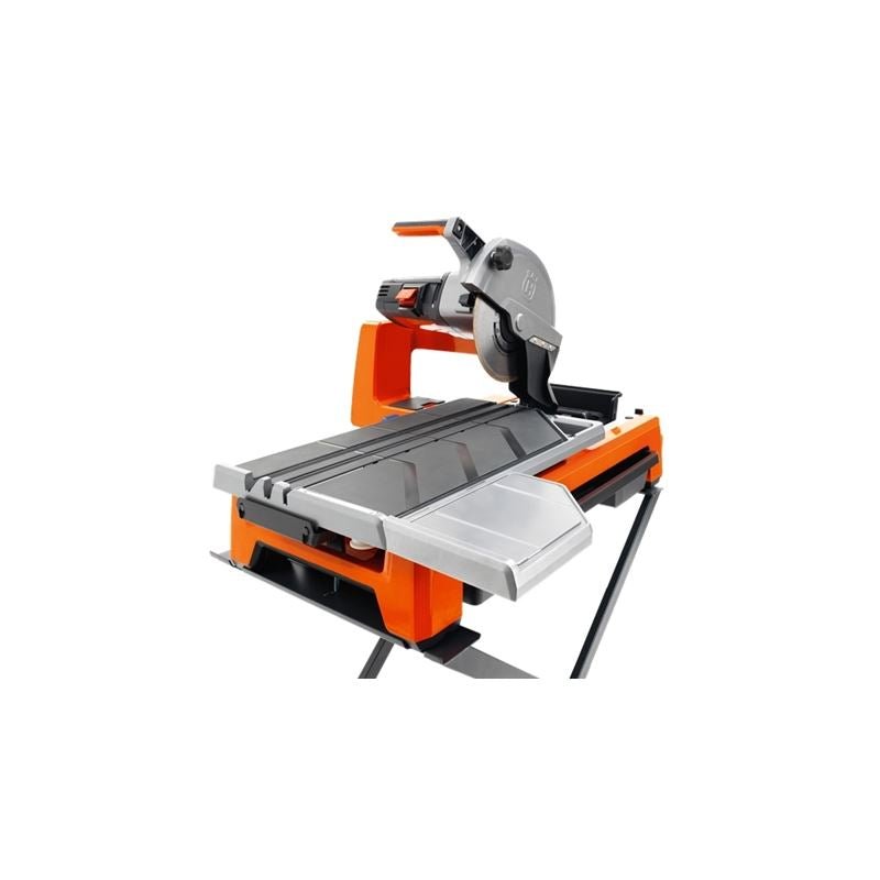 Husqvarna TS 60 TILE SAW 120V US - Mississauga Hardware Centre IncHUSQVARNA966610703