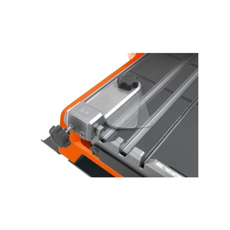 Husqvarna TS 60 TILE SAW 120V US - Mississauga Hardware Centre IncHUSQVARNA966610703