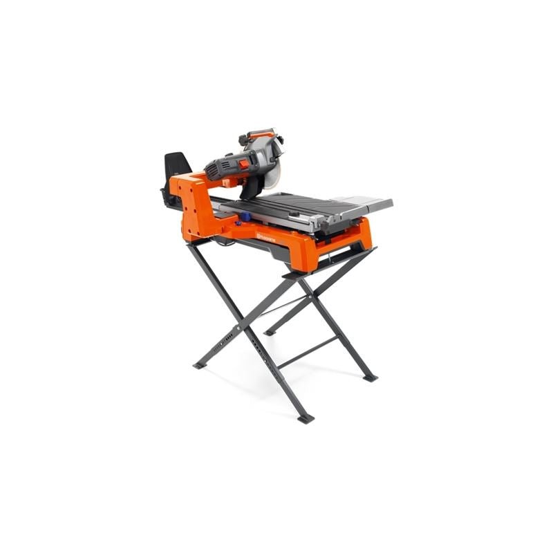 Husqvarna TS 60 TILE SAW 120V US - Mississauga Hardware Centre IncHUSQVARNA966610703