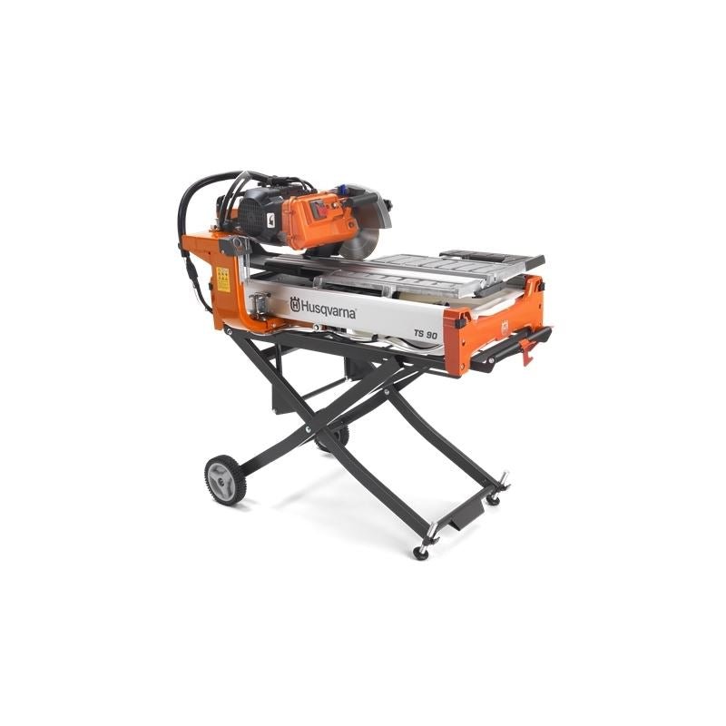 Husqvarna TS 90 Tile Saw - Mississauga Hardware Centre IncHUSQVARNA967285301