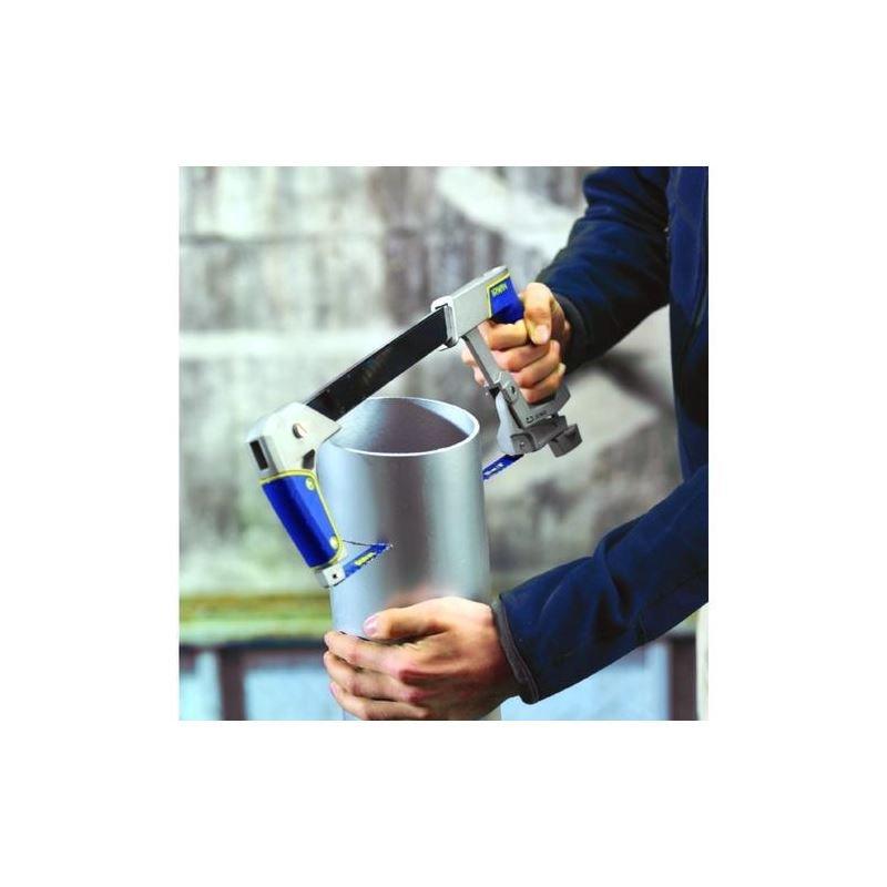 Irwin 4935480 12 in High Tension Hack Saw - Mississauga Hardware Centre Inc