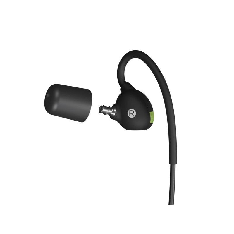 ISOtunes IT - 38 Pro Aware Ear Protection - Mississauga Hardware Centre Inc