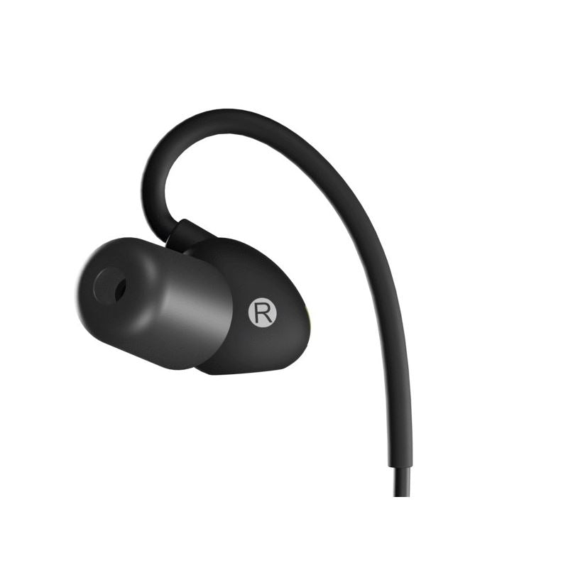 ISOtunes IT - 38 Pro Aware Ear Protection - Mississauga Hardware Centre Inc