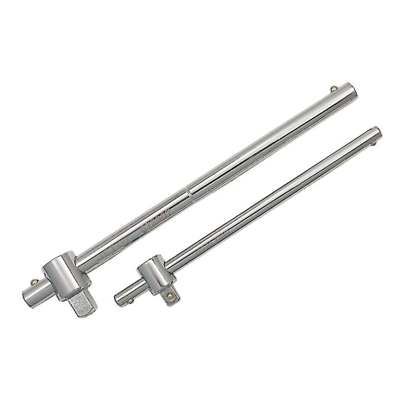 Jet 673906 3/4 Dr Sliding T Handle - Mississauga Hardware Centre IncJET673906