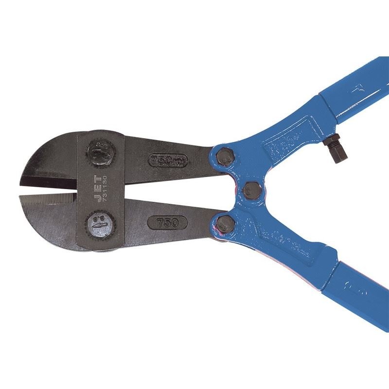 JET 731136 36in BOLT CUTTER - HEAVY DUTY - Mississauga Hardware Centre Inc