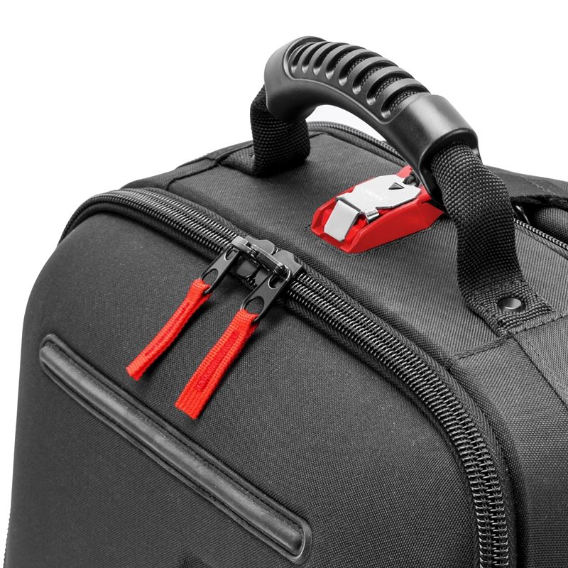 KNIPEX 00 21 50 LE Modular X18 Tool Backpack - Mississauga Hardware Centre Inc