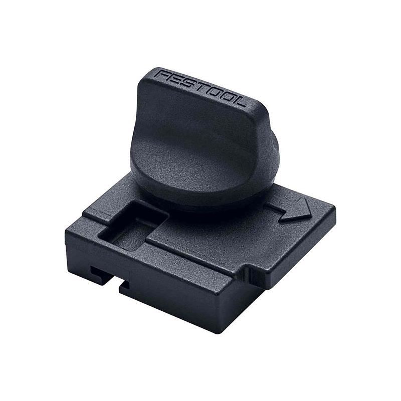 Limit Stop FS - RSP - Mississauga Hardware Centre IncFestool491582