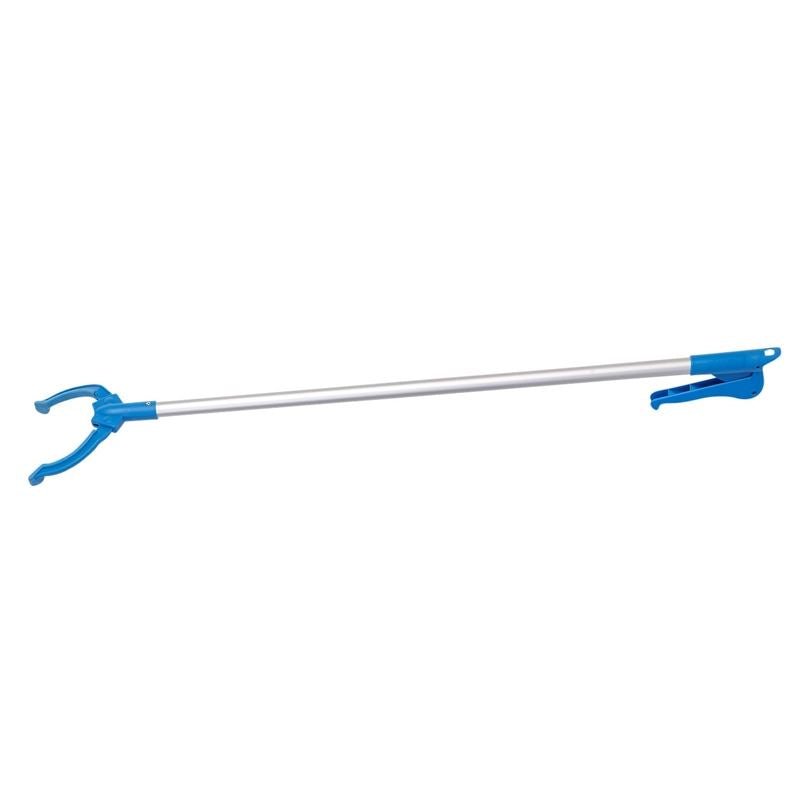 M2 Litter Picker - 40 inch - Mississauga Hardware Centre IncM2 Professional Cleaning ProductsLS2100