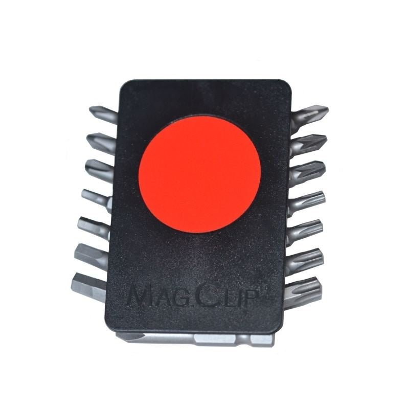 MAG.CLIP Power Magnet Holder - Mississauga Hardware Centre Inc