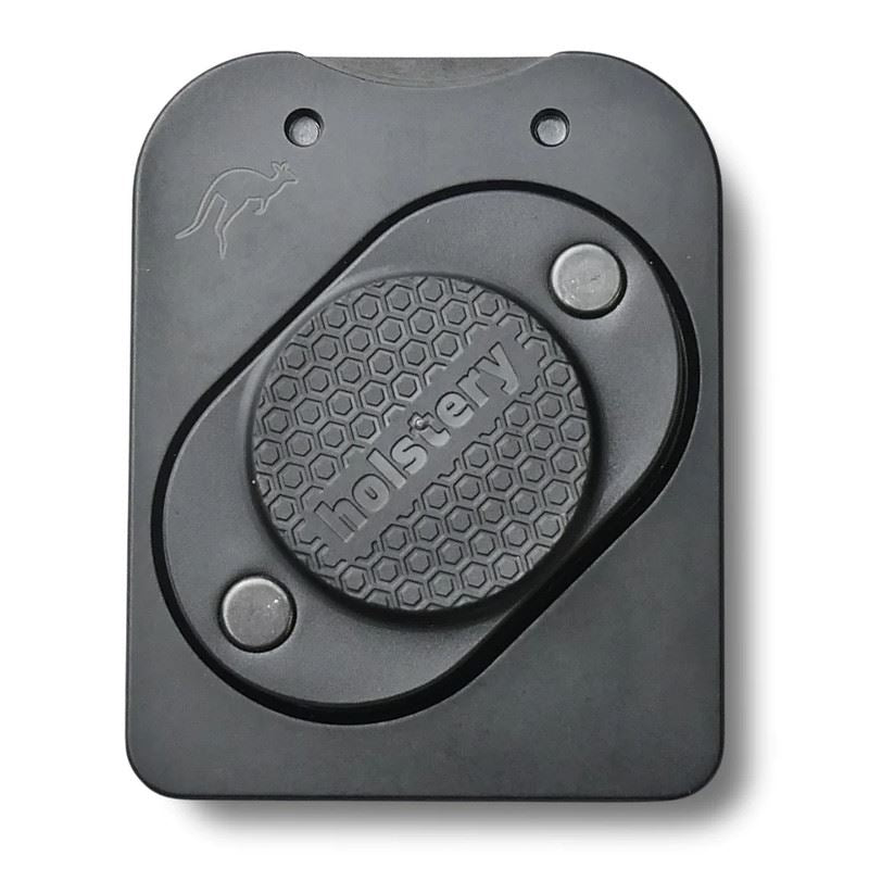 MagMaster Pro Magnetic Tool and Hardware Holder - Mississauga Hardware Centre Inc