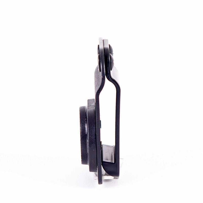 MagMaster: The Very Strong Belt Clip Magnet Holder - Mississauga Hardware Centre Inc