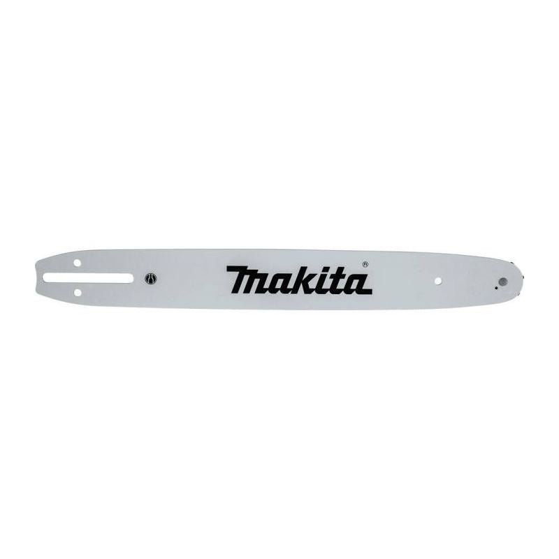 Makita 165247 - 4 Replacement 16 in Chainsaw Guide Bar - Mississauga Hardware Centre IncMakita165247-4