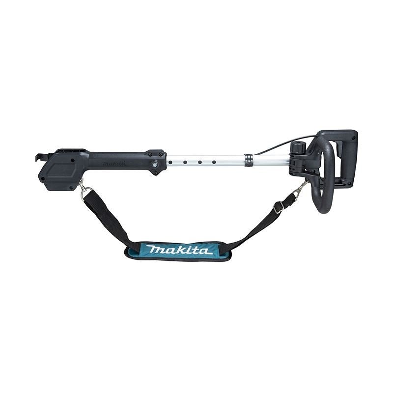 Makita 191G67 - 2 Extension Handle for Cordless Impact Wrenches - Mississauga Hardware Centre IncMakita191G67-2