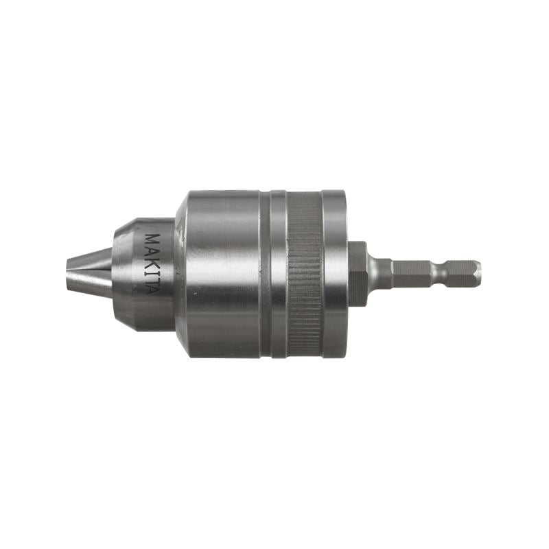 Makita 194250 - 8 3/8" Drill Chuck - Mississauga Hardware Centre IncMakita194250-8