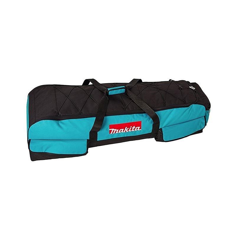 Makita 195638 - 5 Split Shaft Unit and Attachments Tool Bag - Mississauga Hardware Centre IncMakita195638-5