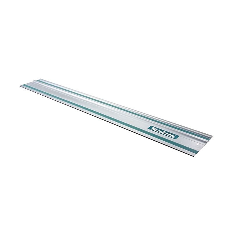 Makita 199141 - 8 59in Guide Rail - Mississauga Hardware Centre IncMakita199141-8