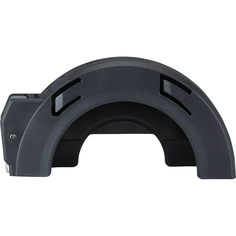 Makita 199710 - 5 5in Clip‑On Cut‑Off Wheel Guard Cover - Mississauga Hardware Centre IncMakita199710-5