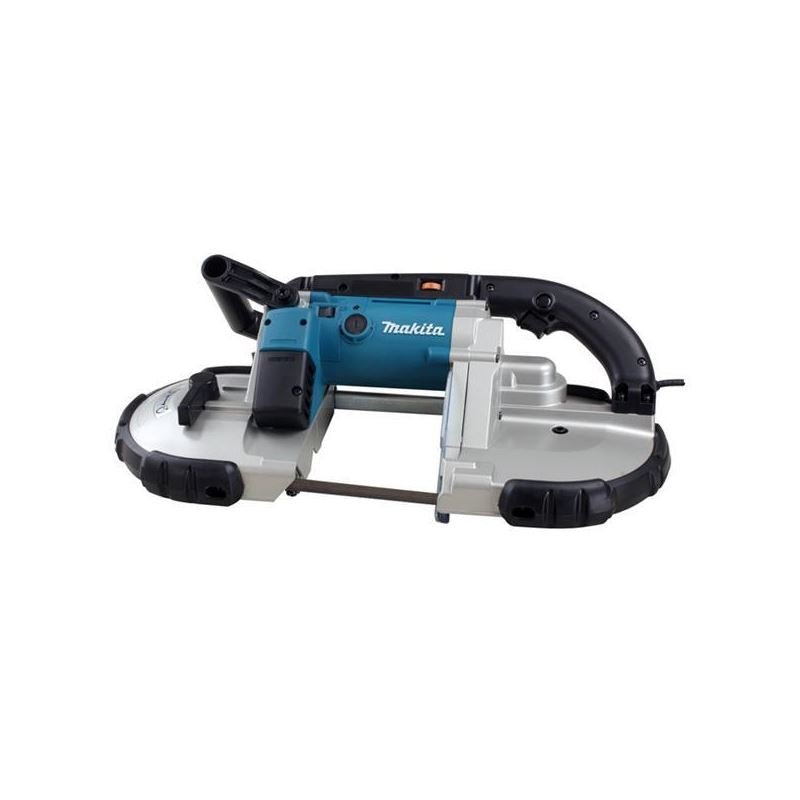 Makita | 2107FK Portable Band Saw - Mississauga Hardware Centre IncMakita2107FK